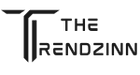 THE TRENDZINN