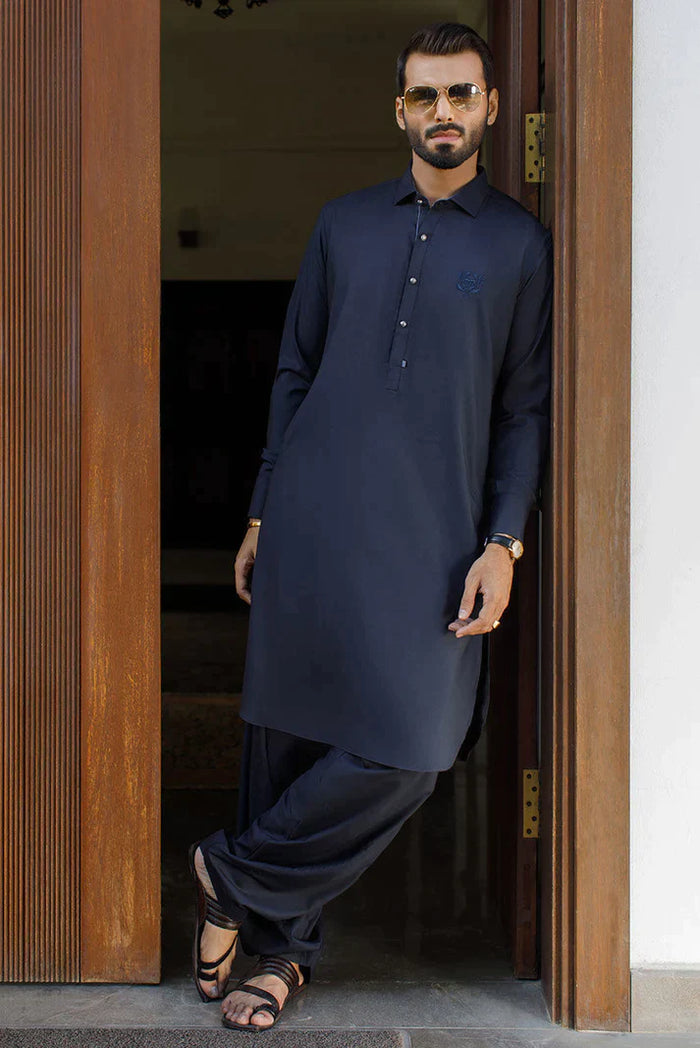 BOSKI WITH GUARANTEE