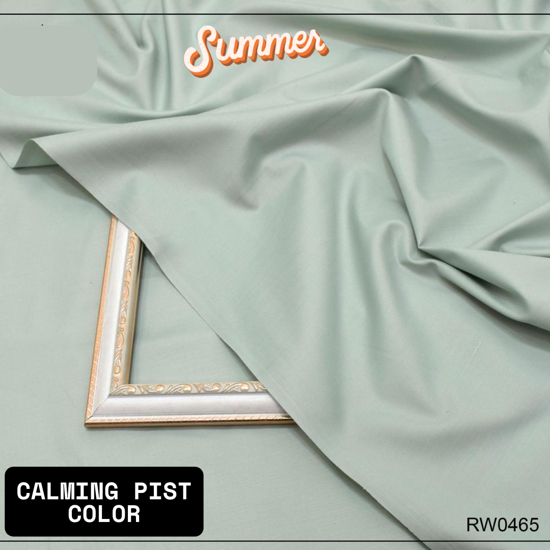 Premium Boski For Summers