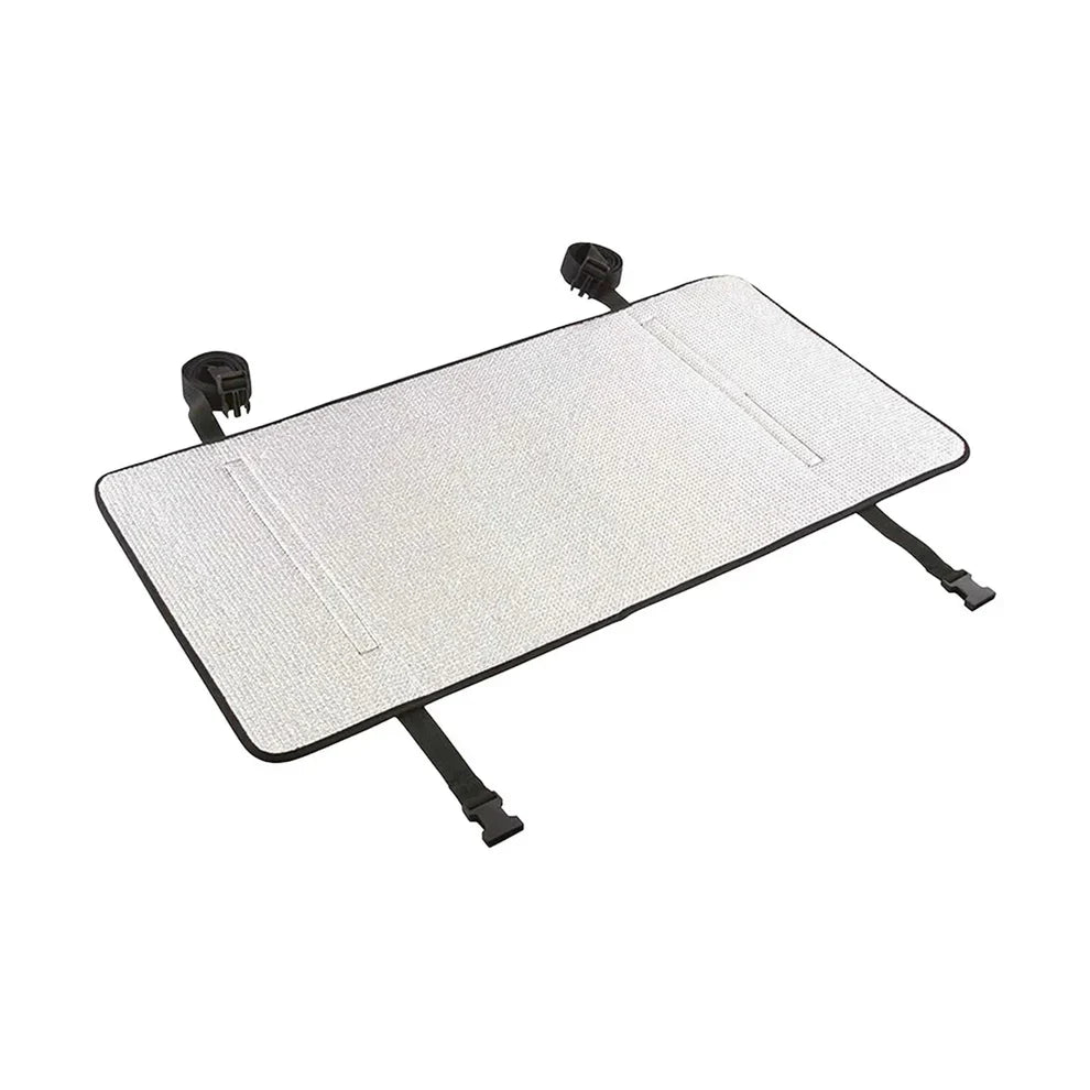 Air Conditioner Covers for Outside Units