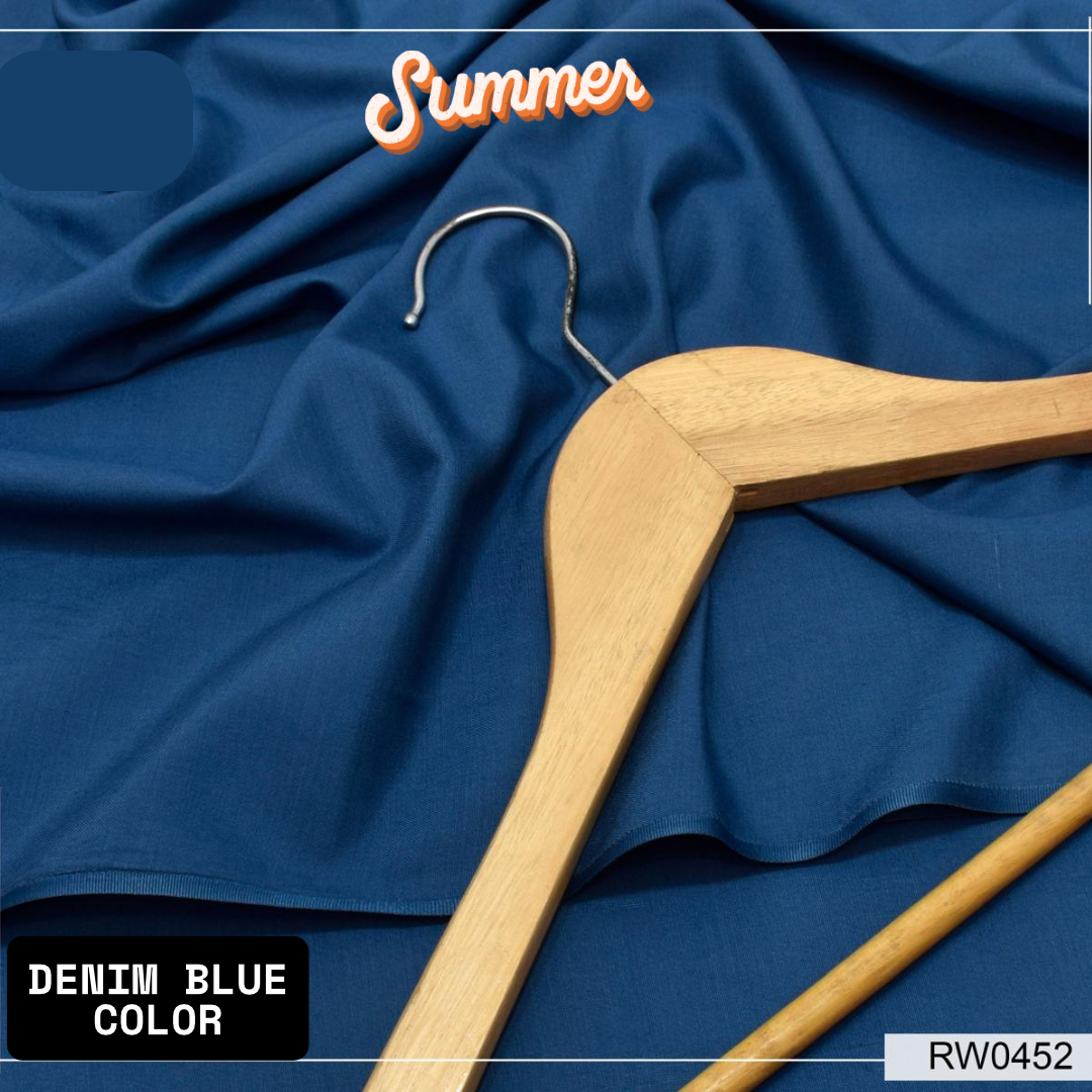 Premium Boski For Summers