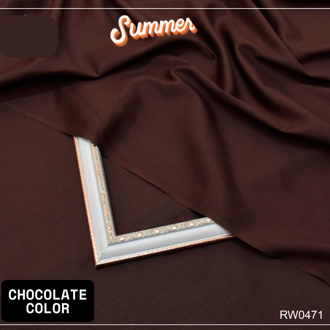 Premium Boski For Summers