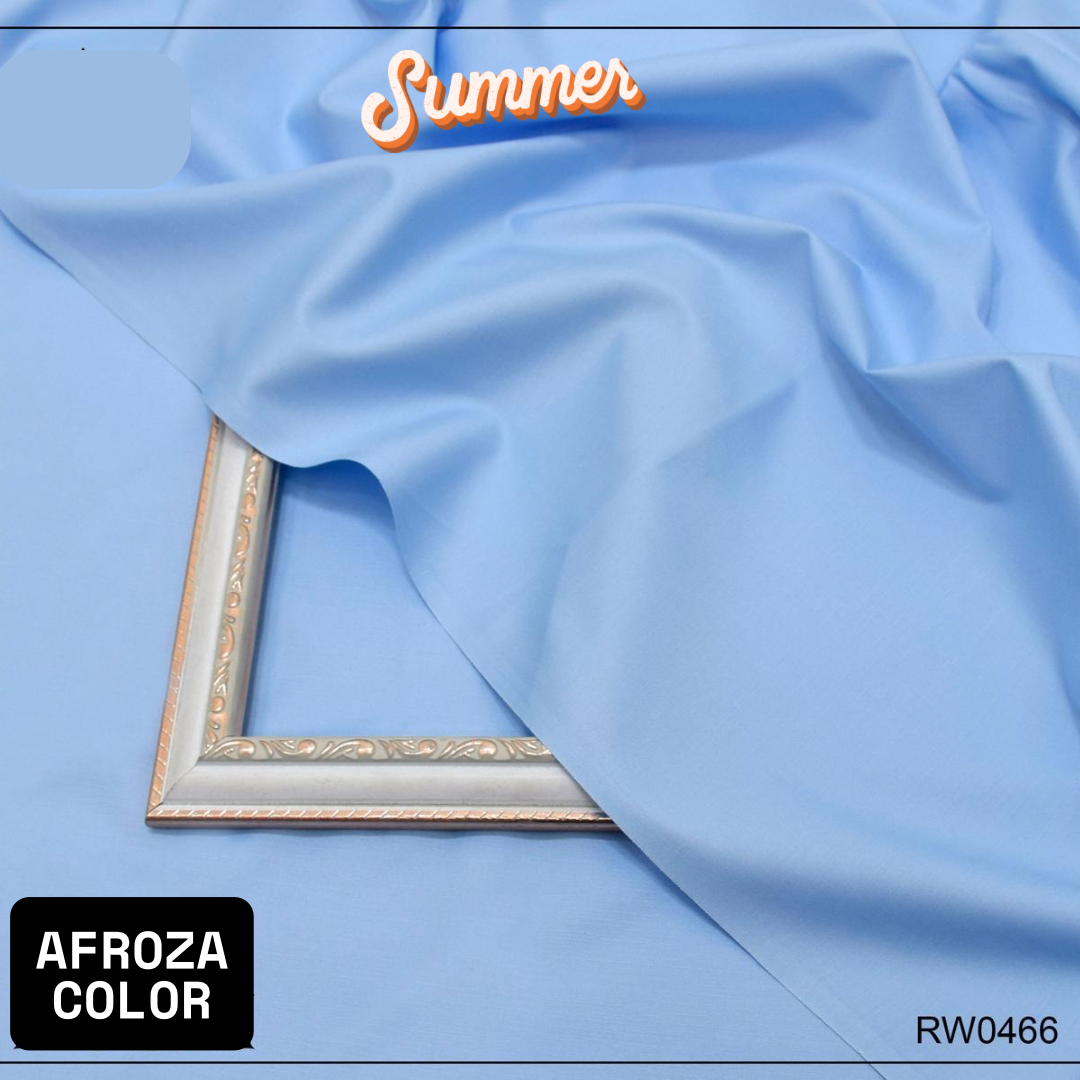 Premium Boski For Summers