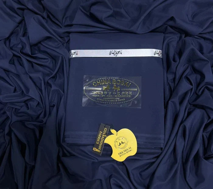 BOSKI WITH GUARANTEE