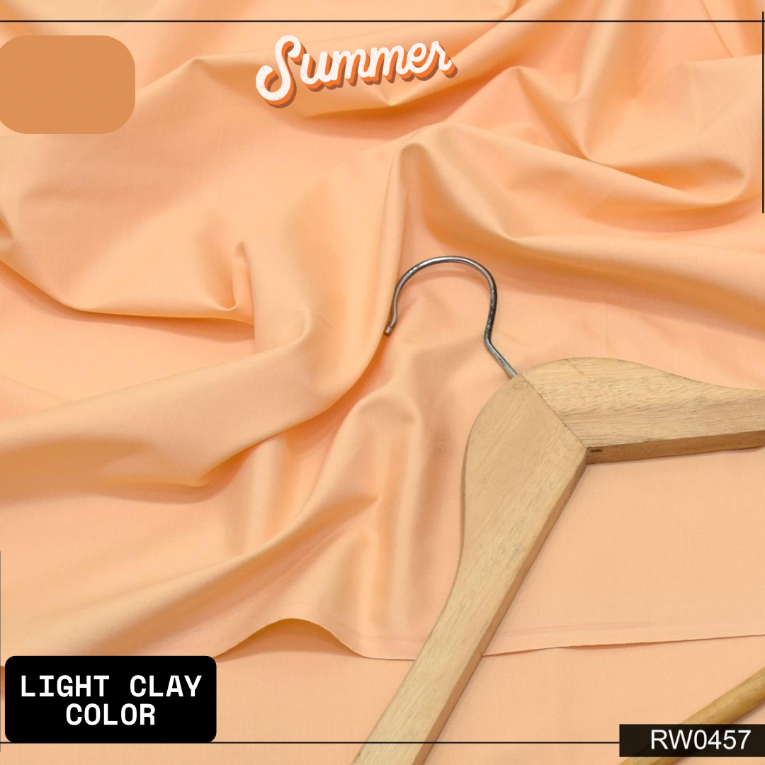 Premium Boski For Summers