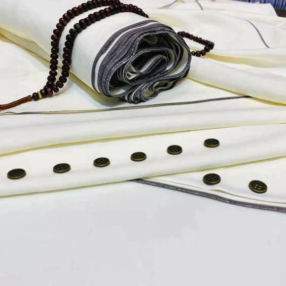 BOSKI WITH GUARANTEE