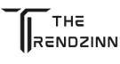 THE TRENDZINN