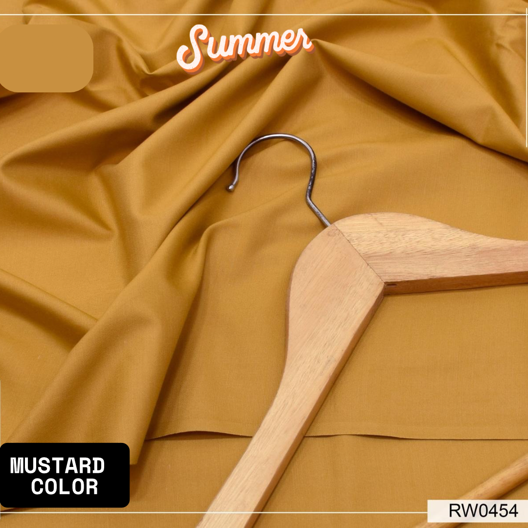 Premium Boski For Summers