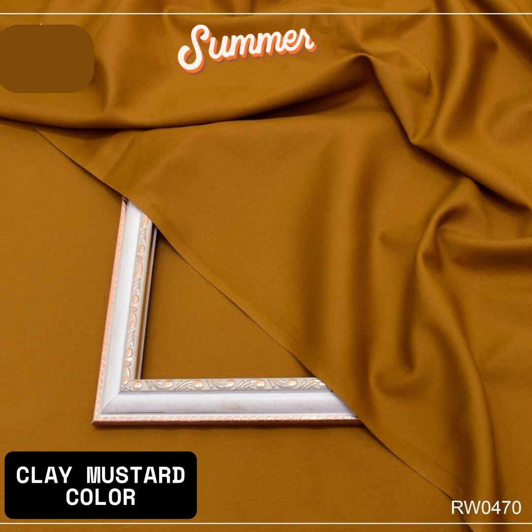 Premium Boski For Summers