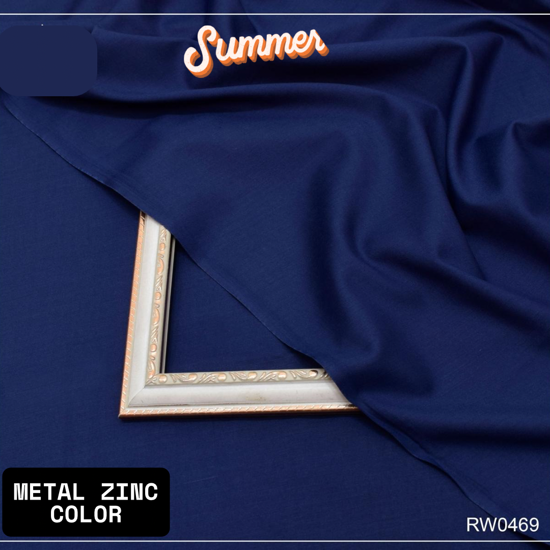 Premium Boski For Summers