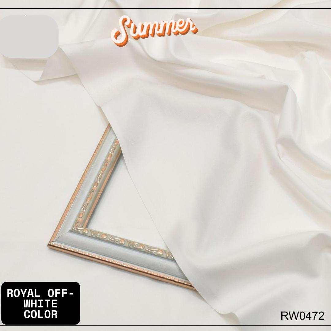 Premium Boski For Summers