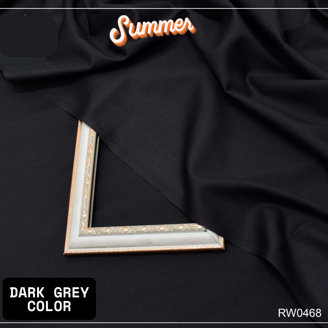 Premium Boski For Summers