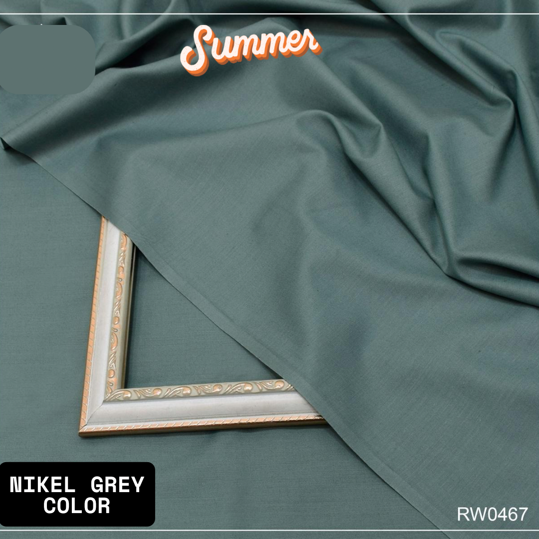 Premium Boski For Summers