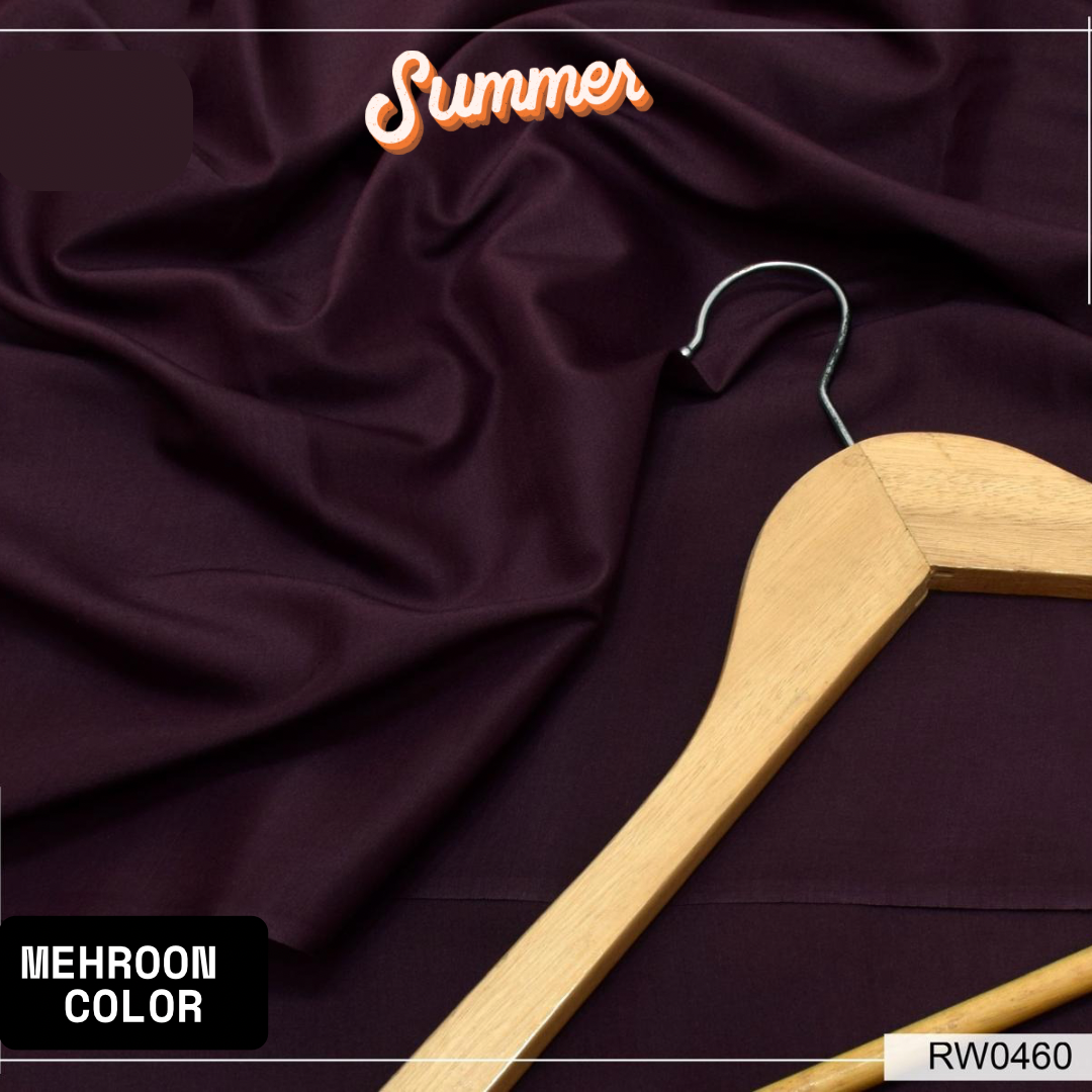 Premium Boski For Summers