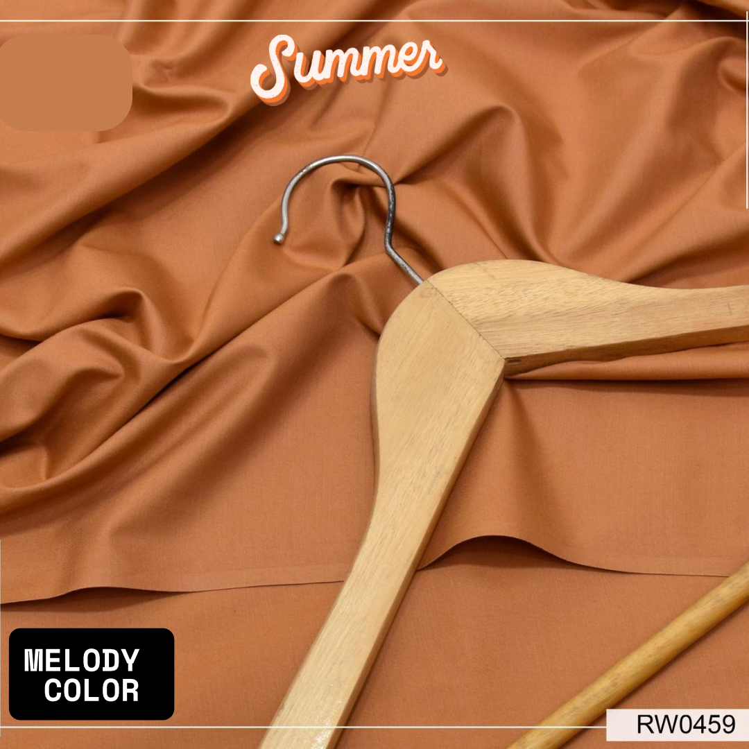 Premium Boski For Summers