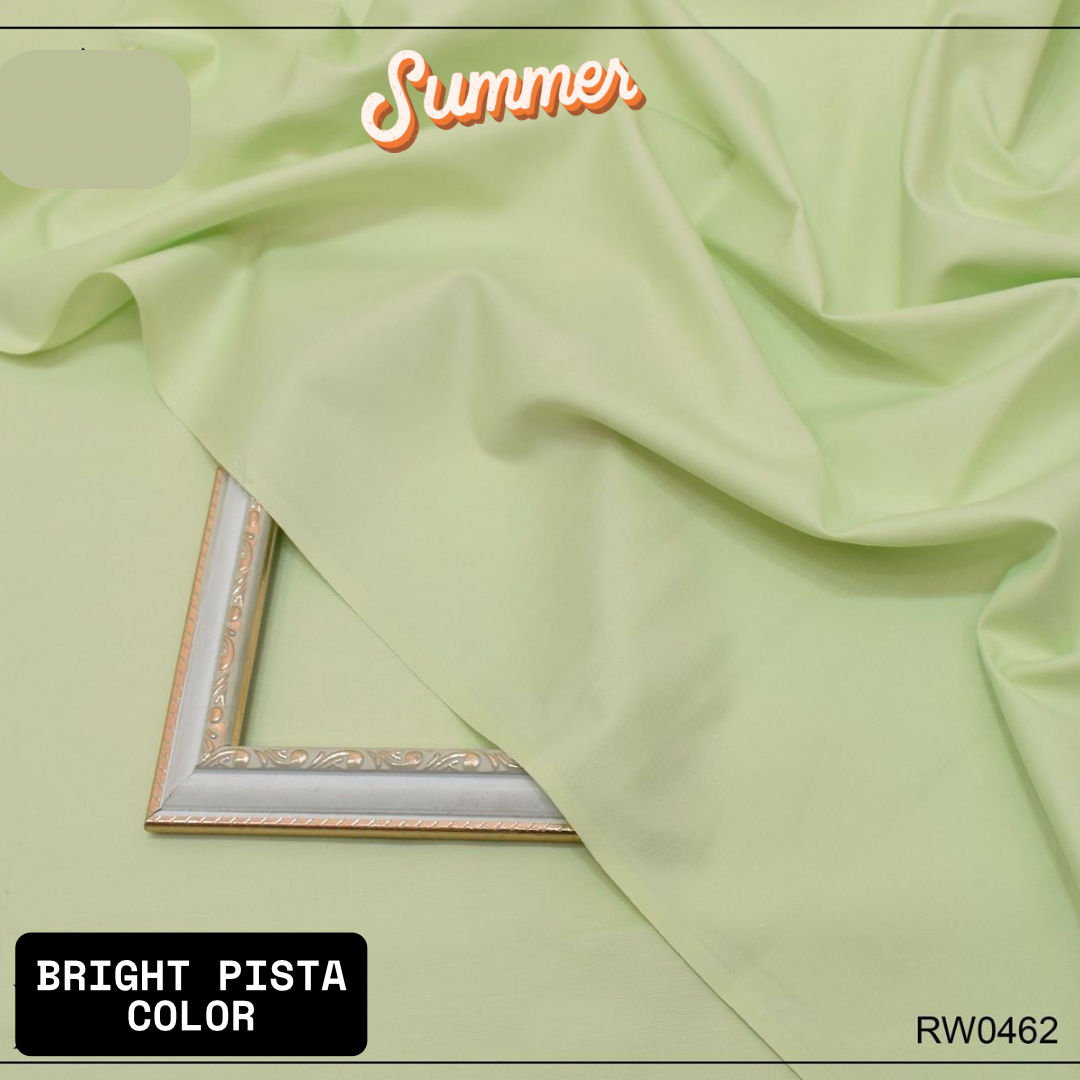 Premium Boski For Summers