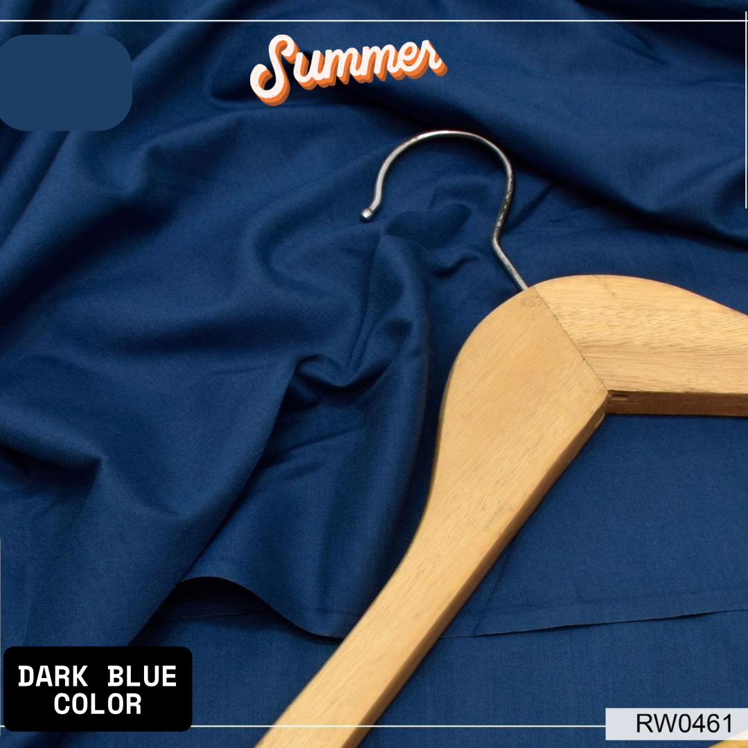 Premium Boski For Summers