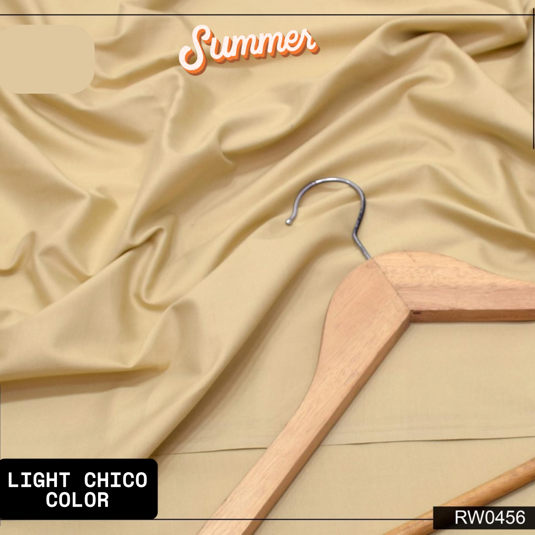 Premium Boski For Summers