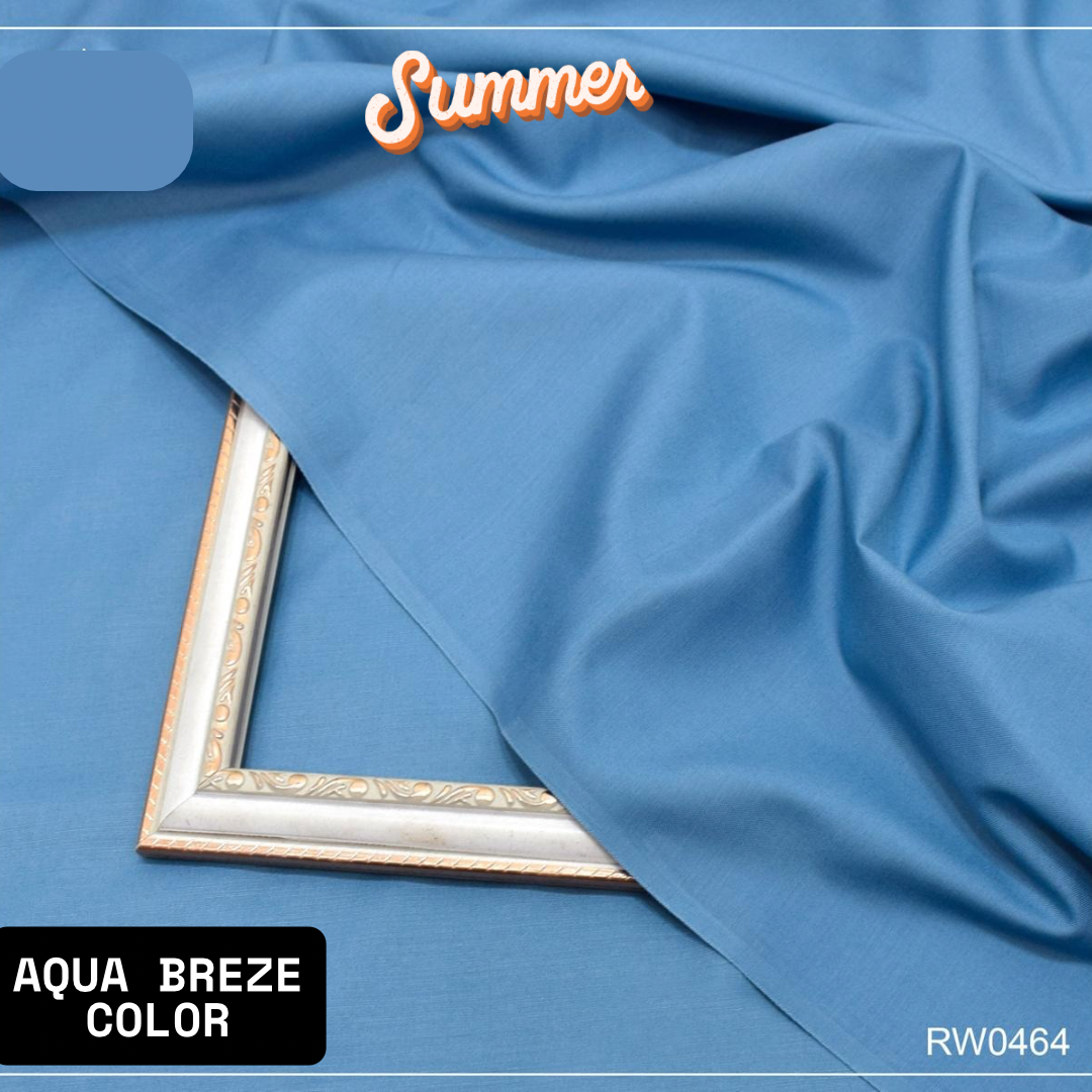 Premium Boski For Summers