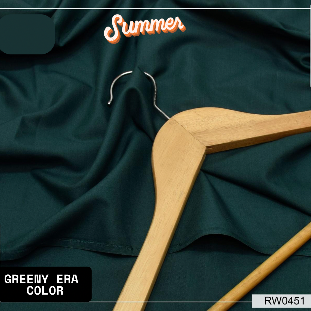 Premium Boski For Summers