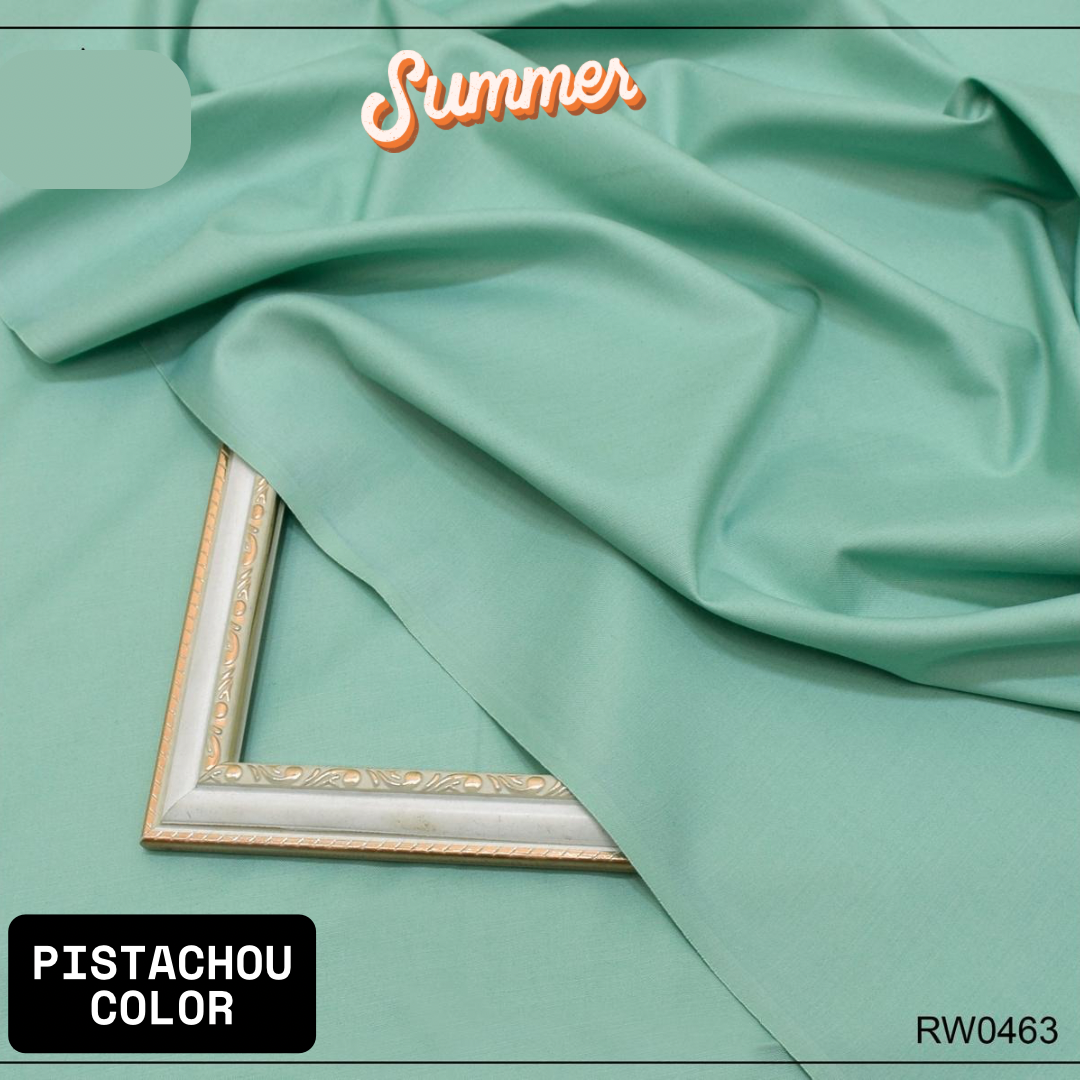 Premium Boski For Summers