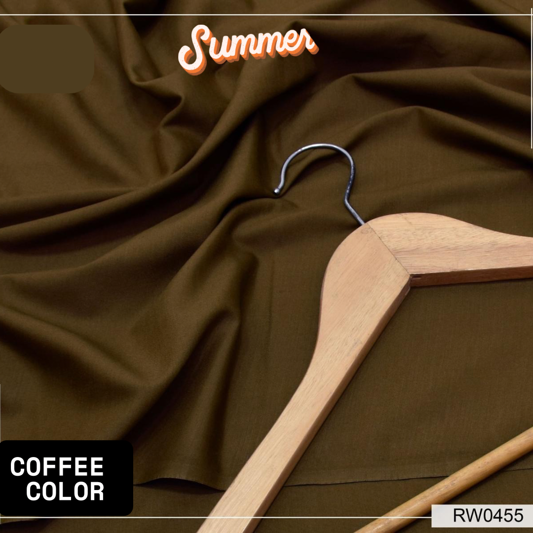 Premium Boski For Summers