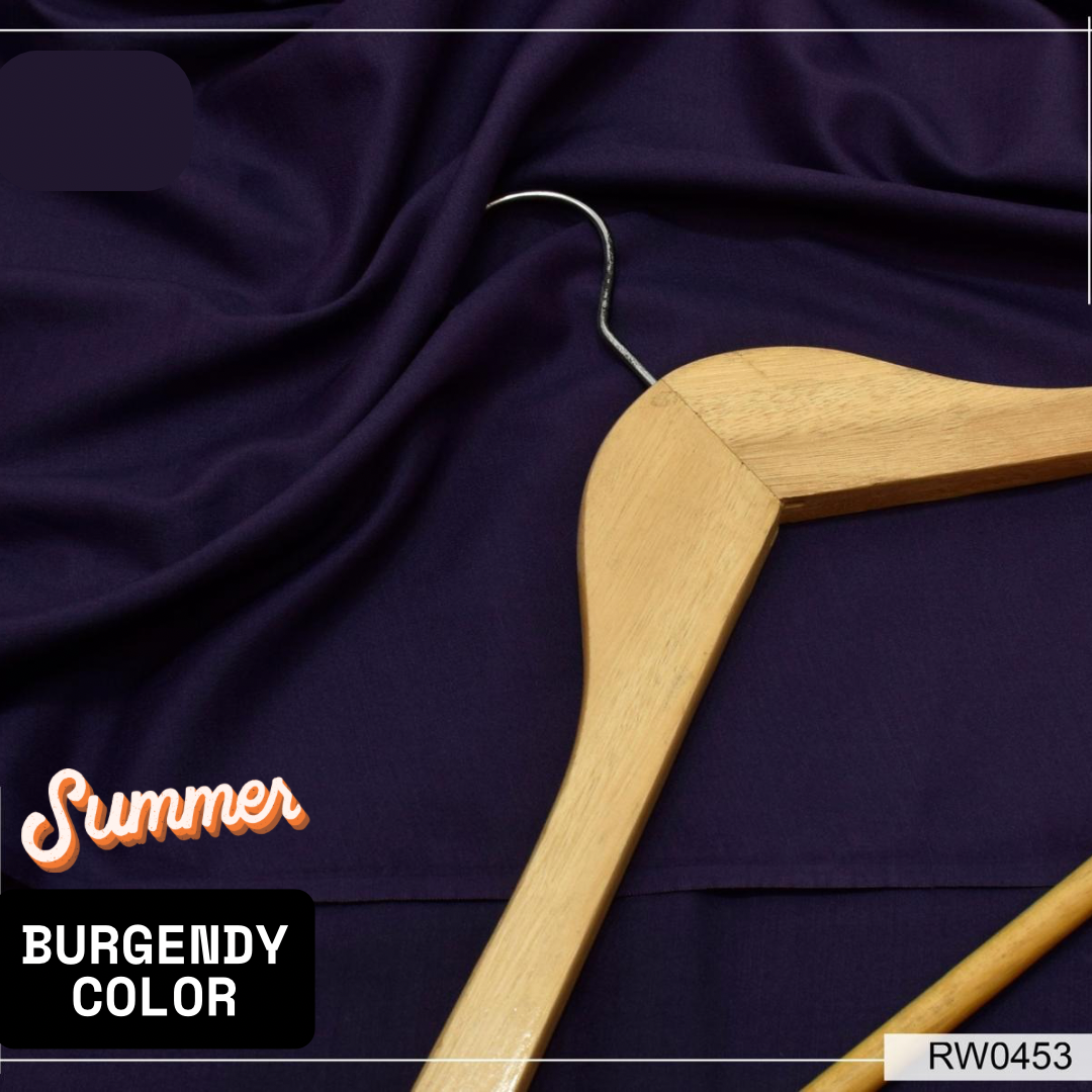 Premium Boski For Summers