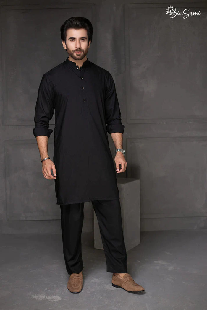 BOSKI WITH GUARANTEE