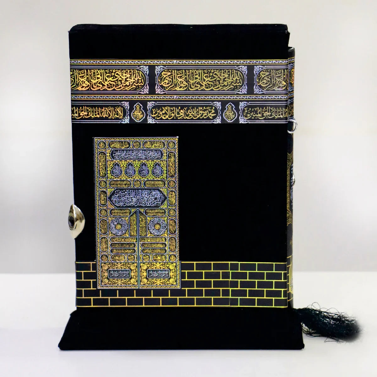 Gift pack ( Kaba Design )