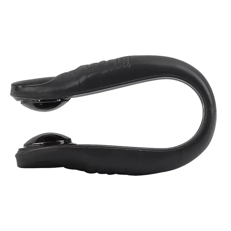 Sugar Control Acupressure LI4 Point Hand Clip