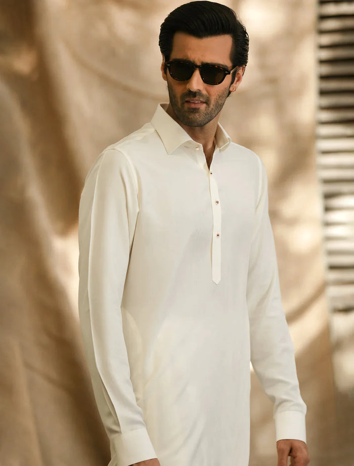 BOSKI WITH GUARANTEE